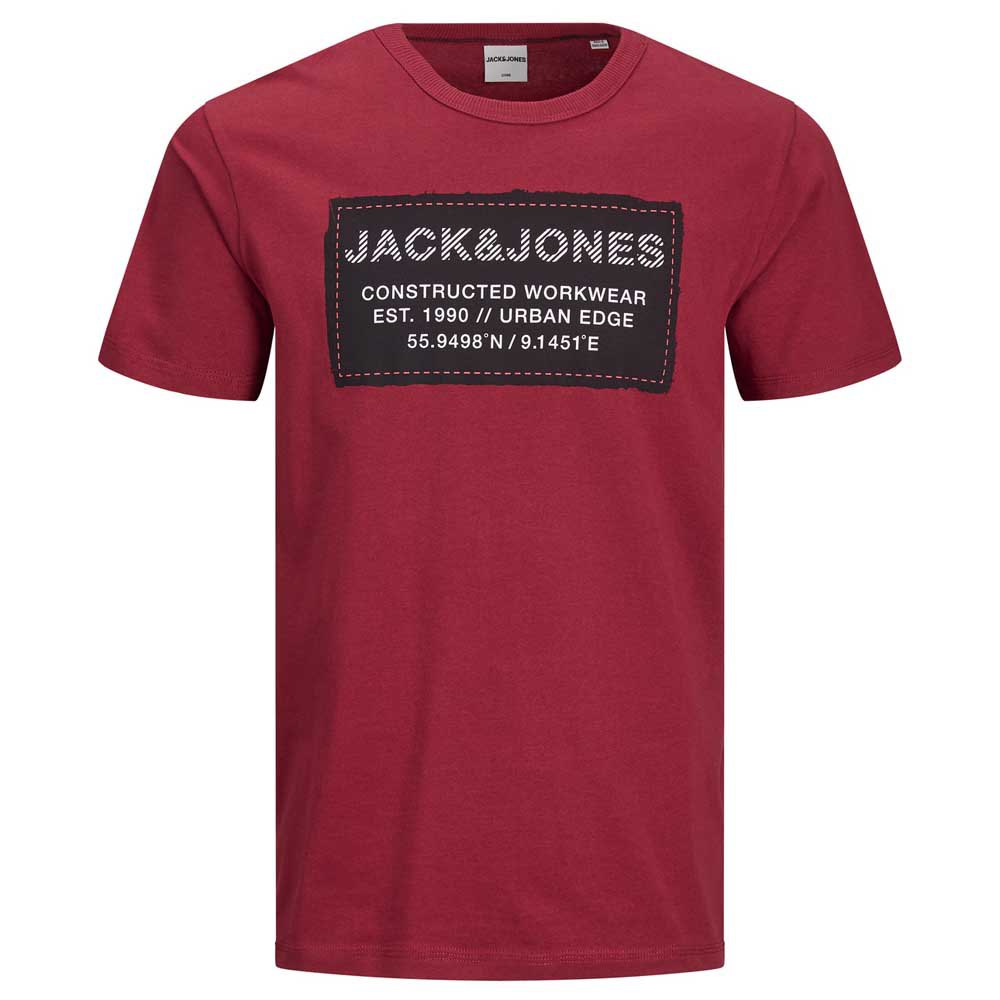 jack---jones-story-short-sleeve-t-shirt