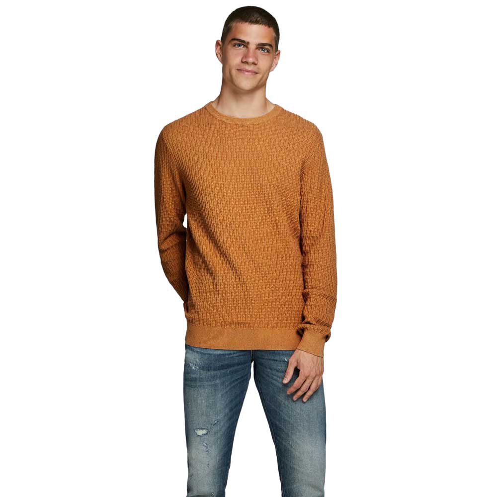 jack---jones-blumarcus-knit-sweater