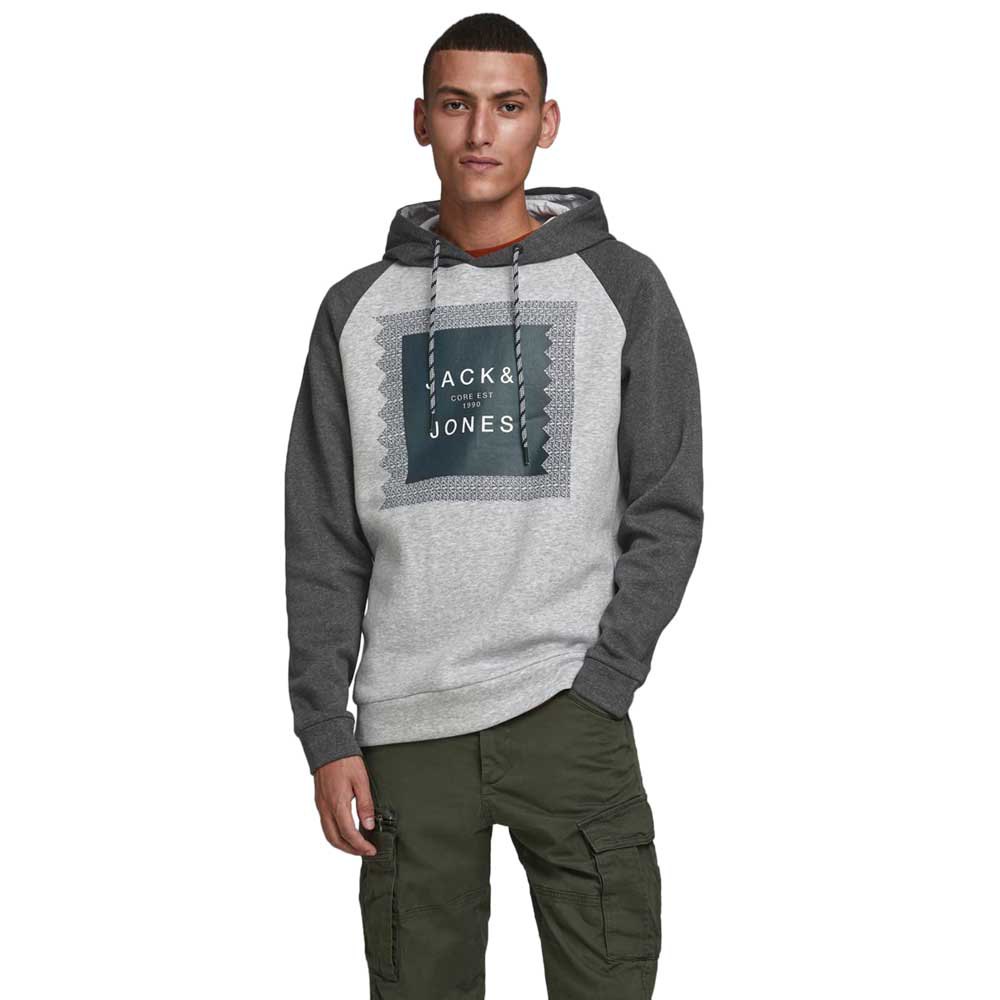 jack---jones-retail-hoodie