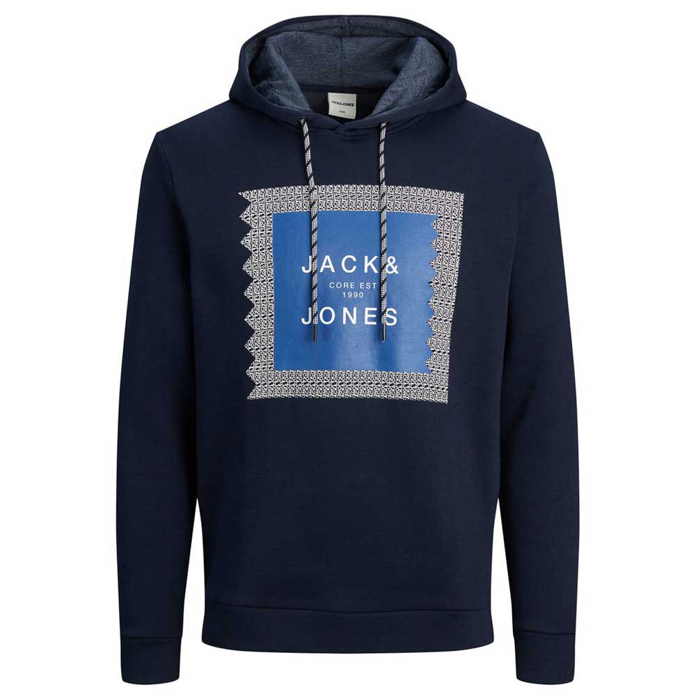 Jack & jones Retail Hoodie