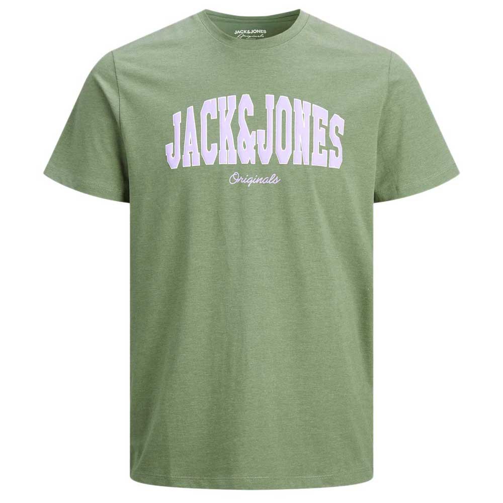 jack---jones-hart-short-sleeve-t-shirt