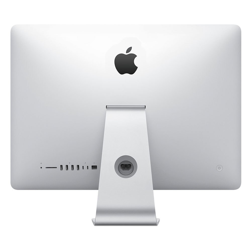 Apple iMAC 27´´ 5K i5 3.3GHZ/8GB/512GB SSD All In One PC Grey| Techinn