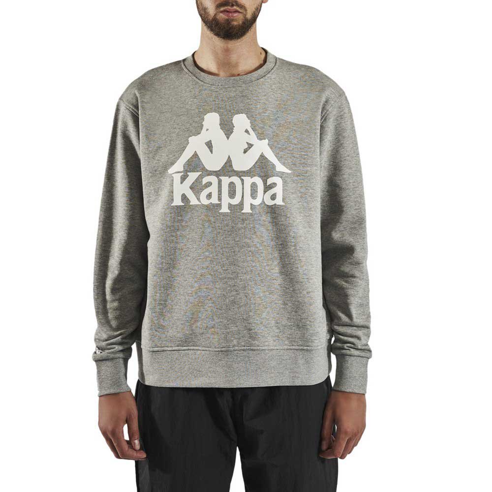 kappa-authentic-telas-2-pullover