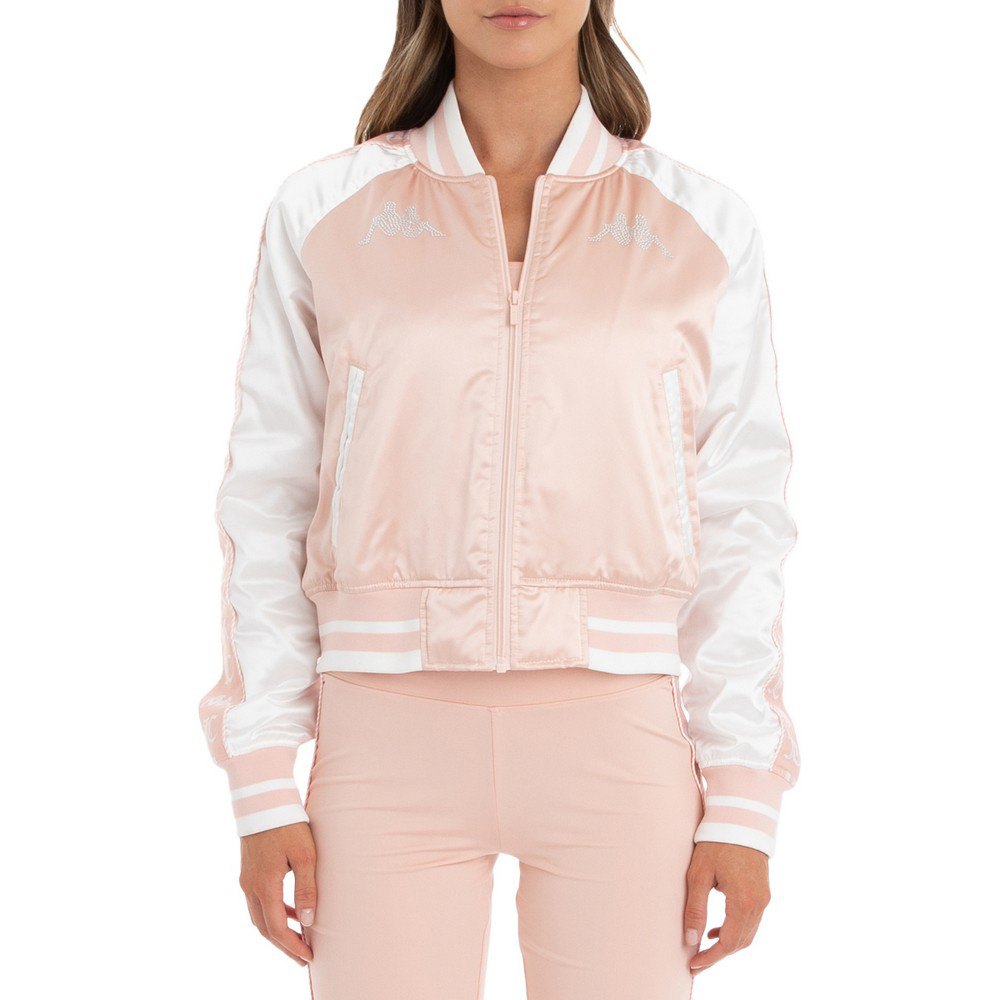 kappa-authentic-juicy-couture-europa-jacket