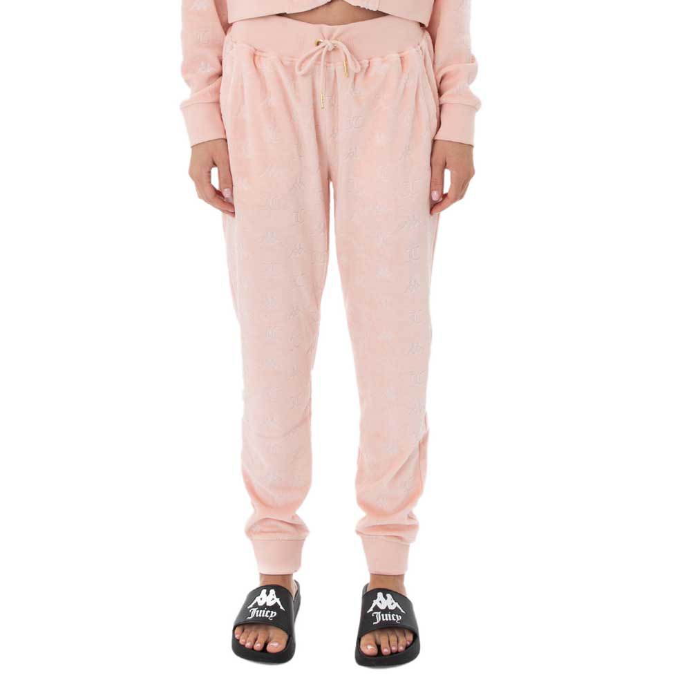 kappa-authentic-juicy-couture-eco-pants