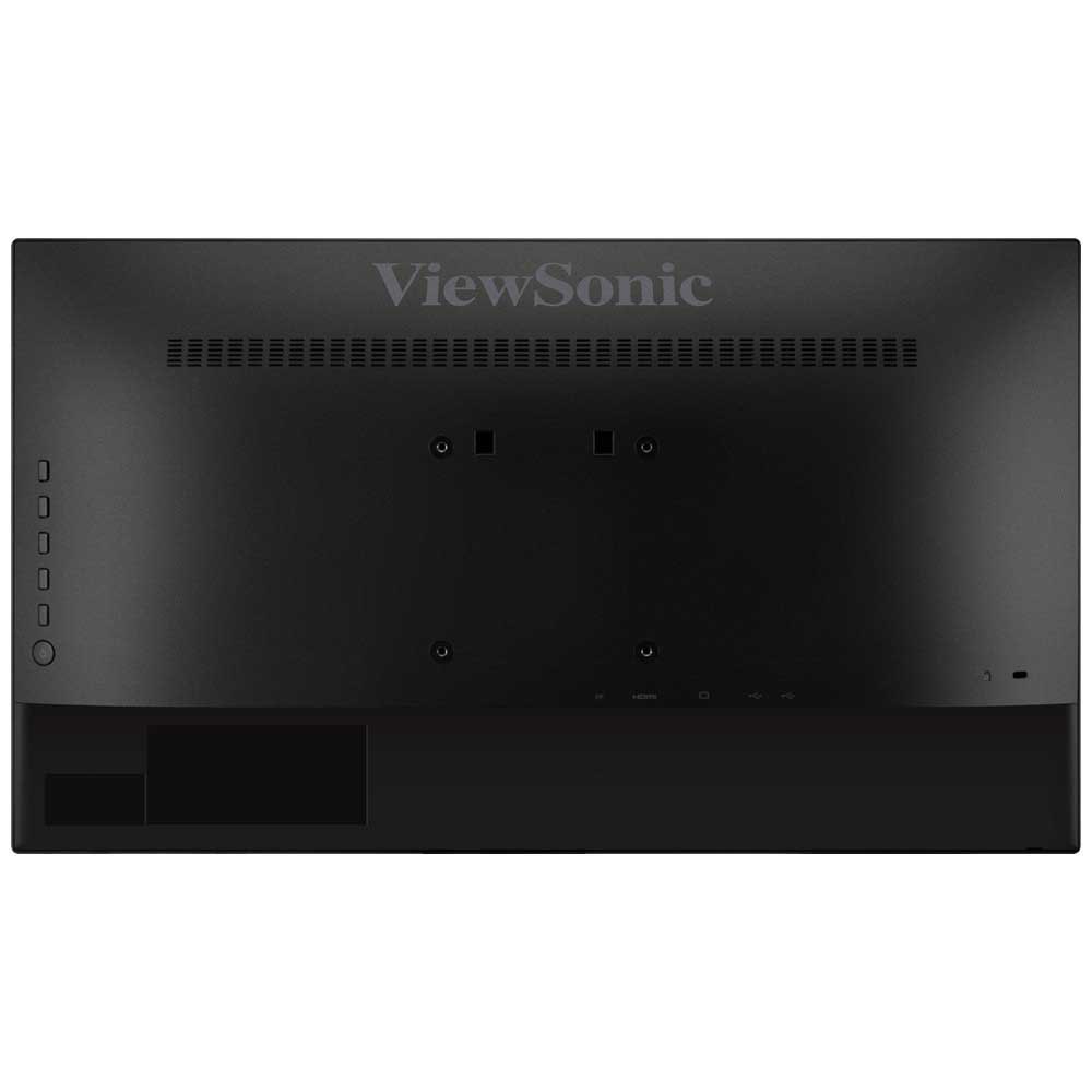 Viewsonic VP2458 24´´ Full HD LED näyttö
