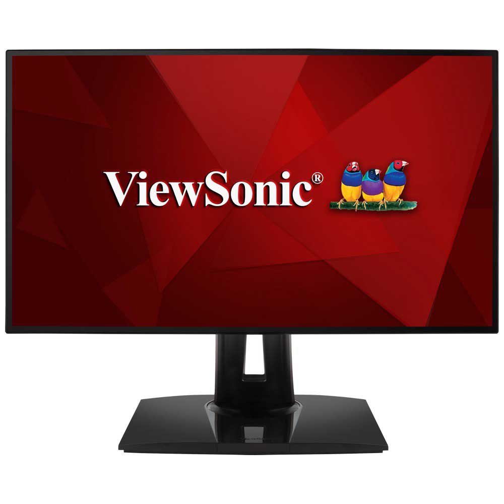 Viewsonic Overvåge VP2458 24´´ Full HD LED