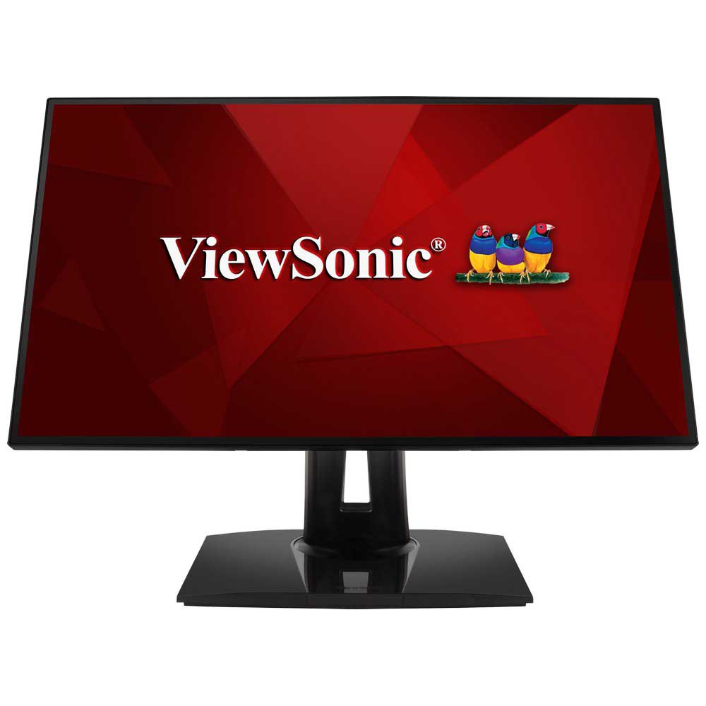 Viewsonic VP2458 24´´ Full HD LED 모니터