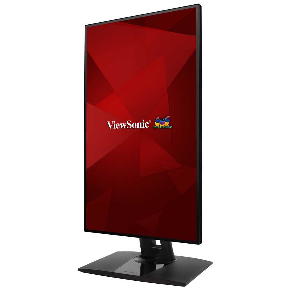 Viewsonic VP2458 24´´ Full HD LED näyttö