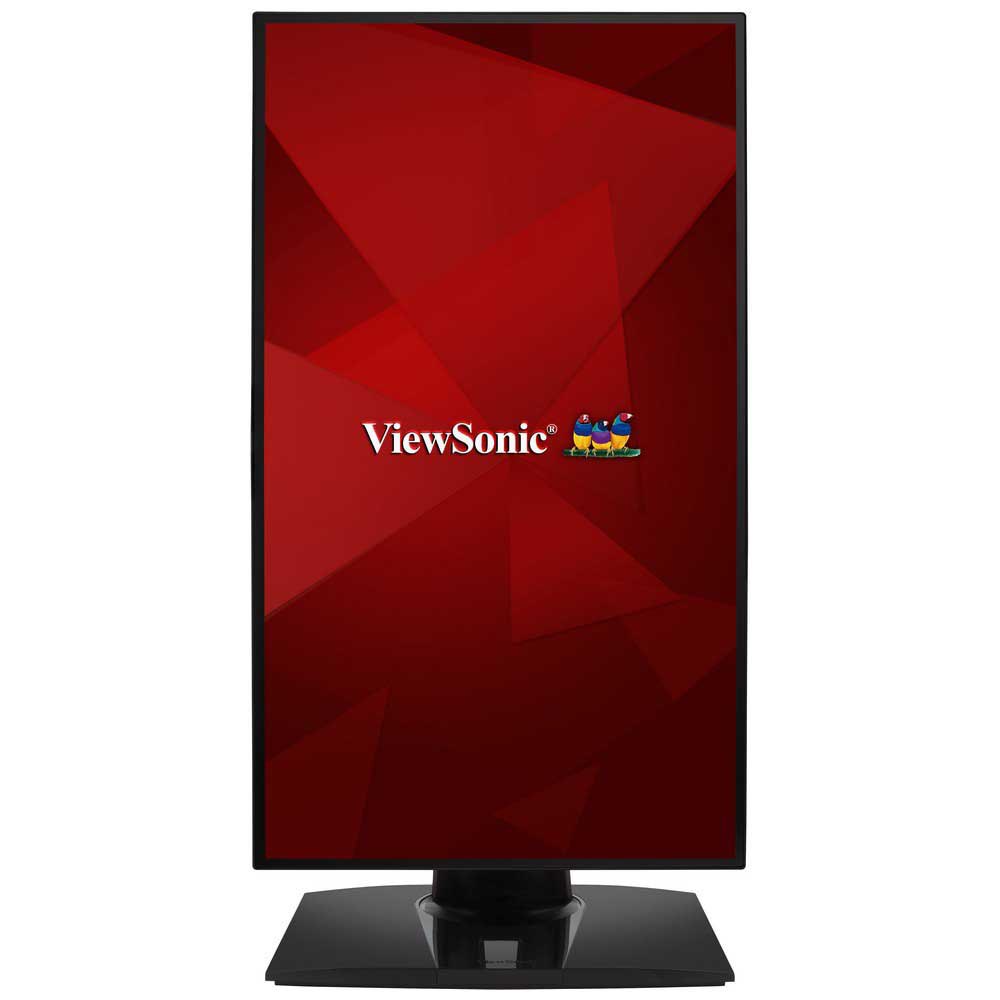 Viewsonic VP2458 24´´ Full HD LED skjerm