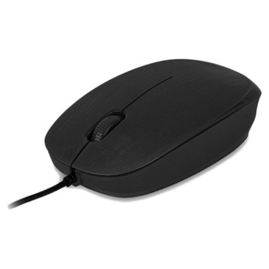 NGS Souris Flame