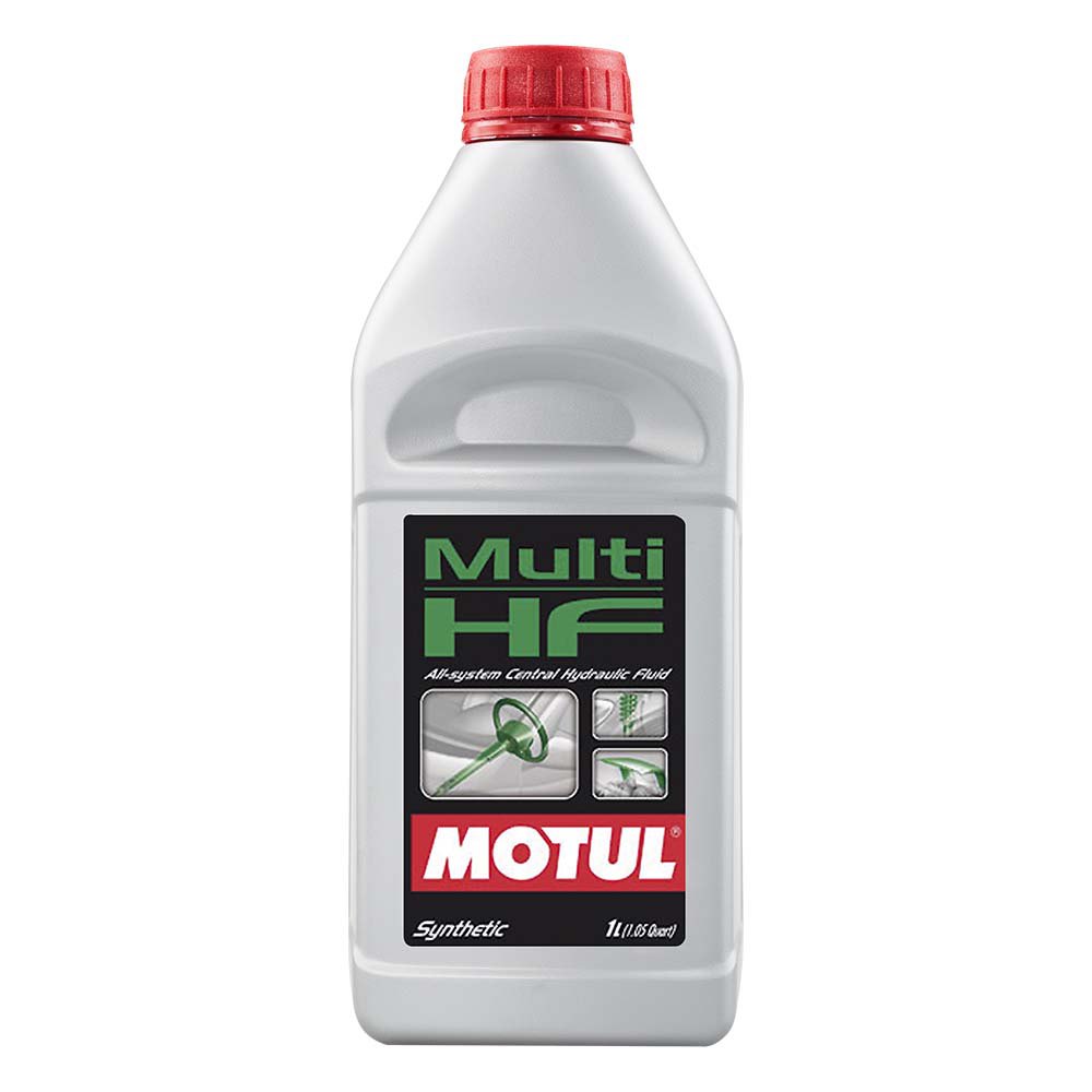motul-multi-hf-olej-1l