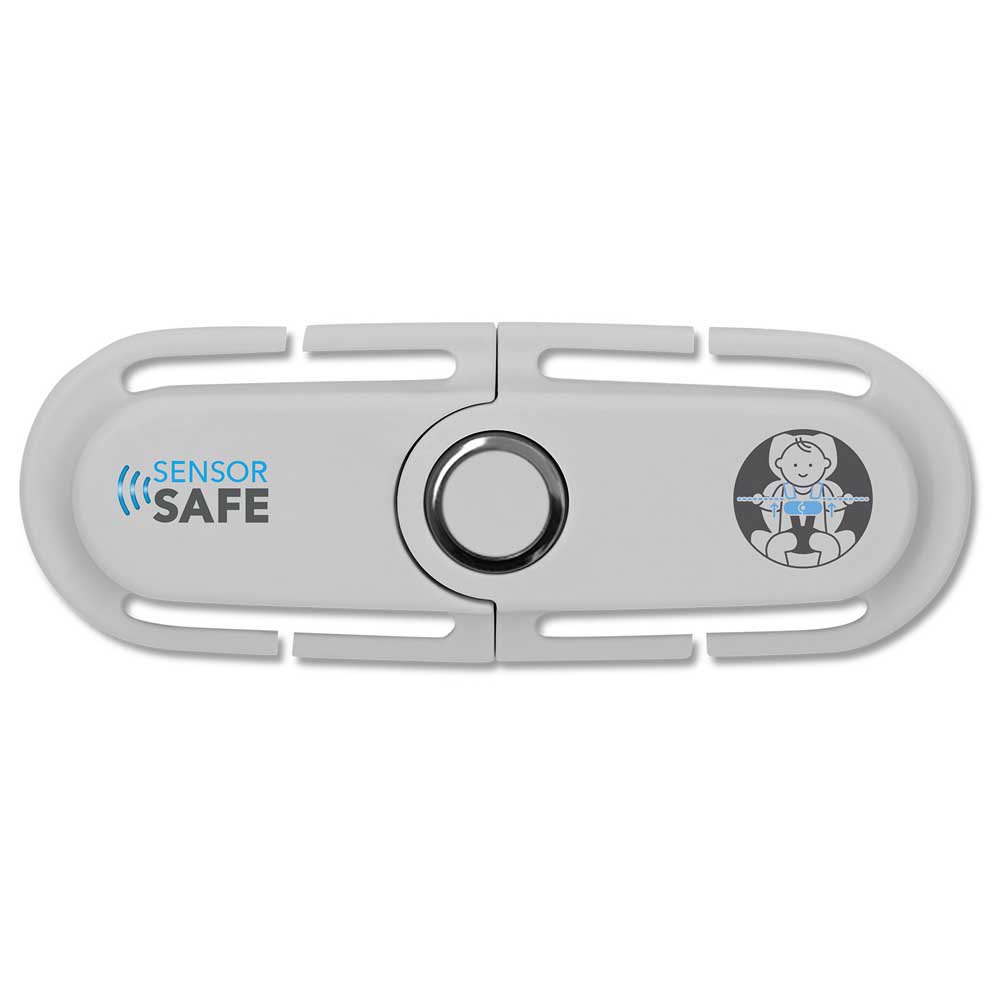 Infant Cybex Cybex Sensor Safe 4 in 1 Safety Kit 