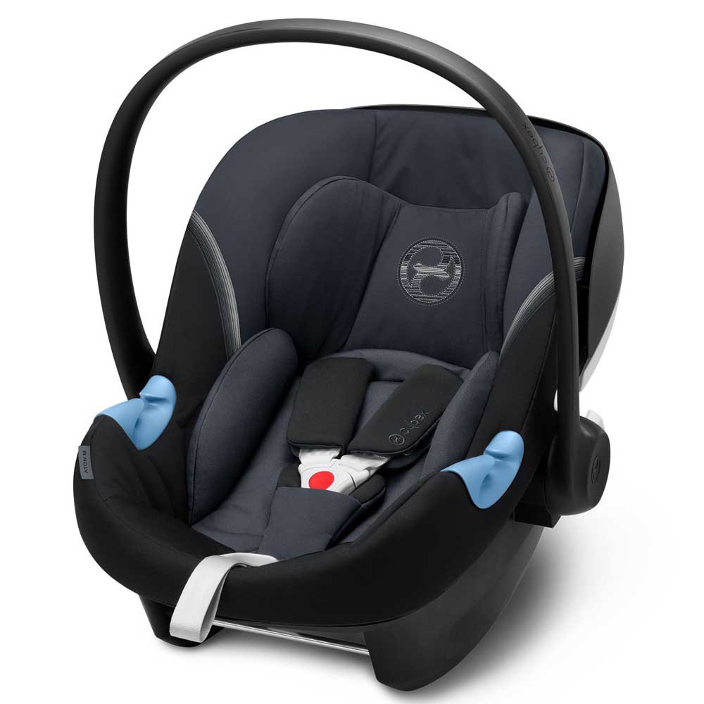 cybex-aton-m-i-size-fotelik-samochodowy-dla-niemowląt