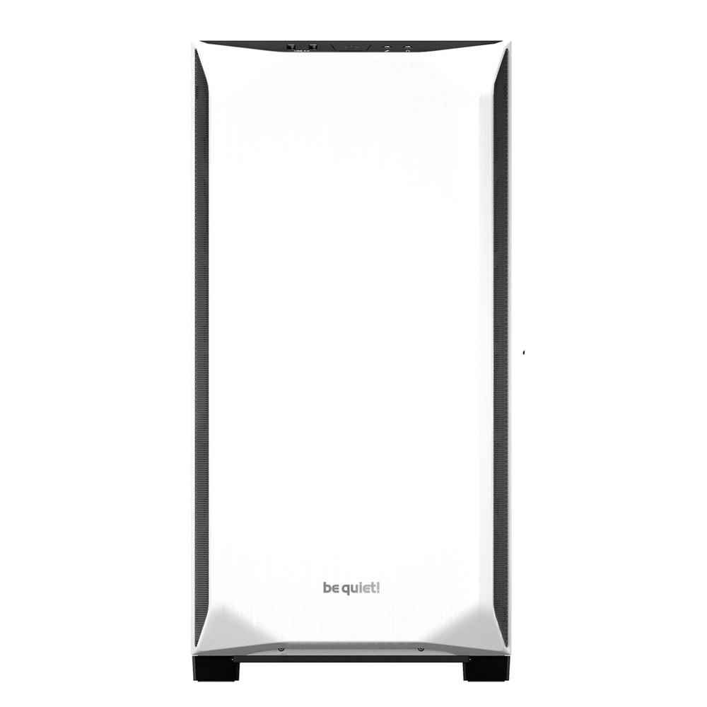 Be quiet Case tower Pure Base 500