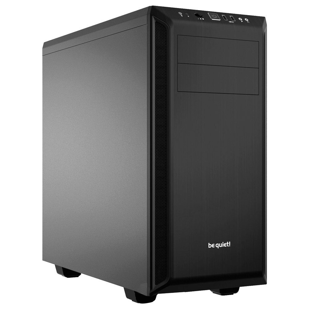 be-quiet-case-tower-pure-base-600