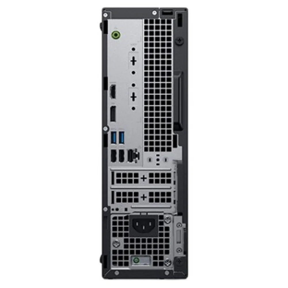 TE CHARENGE 　Dell OptiPlex 3070 Dell Optiplex 3070 SFF DPK82 i5-8500/8GB/256GB SSD/Intel UHD