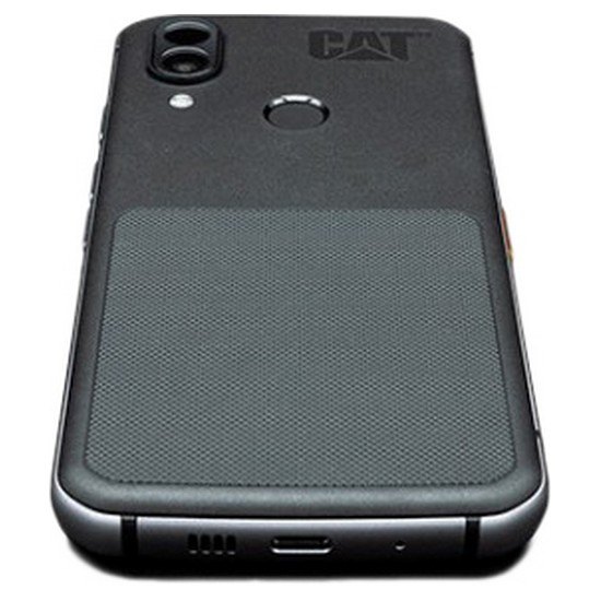 Cat S62 Pro Rugged 6GB/128GB 5.7´´ Dual Sim Smartphone