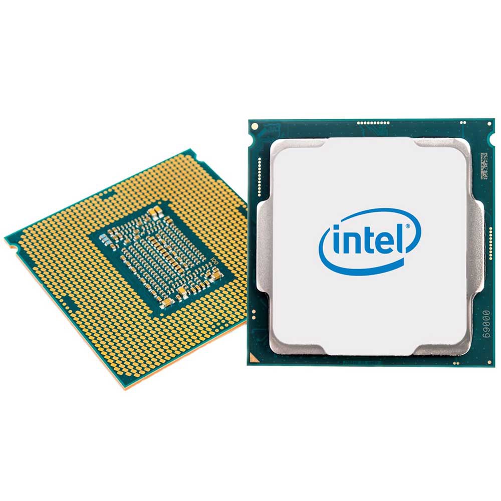 Intel Procesor i5-10400F 2.9GHz