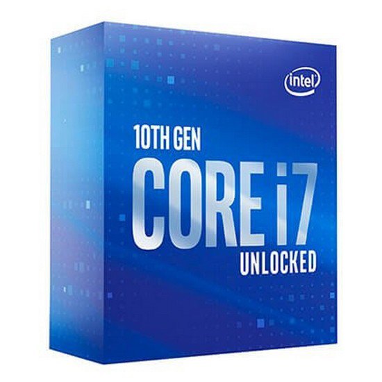 intel-processore-1200-i7-10700k-8-x-3.8ghz-16mb