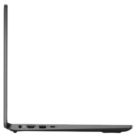 Dell Latitude 3410 PFNN3 14´´ i5-10310U/8GB/256GB SSD Laptop