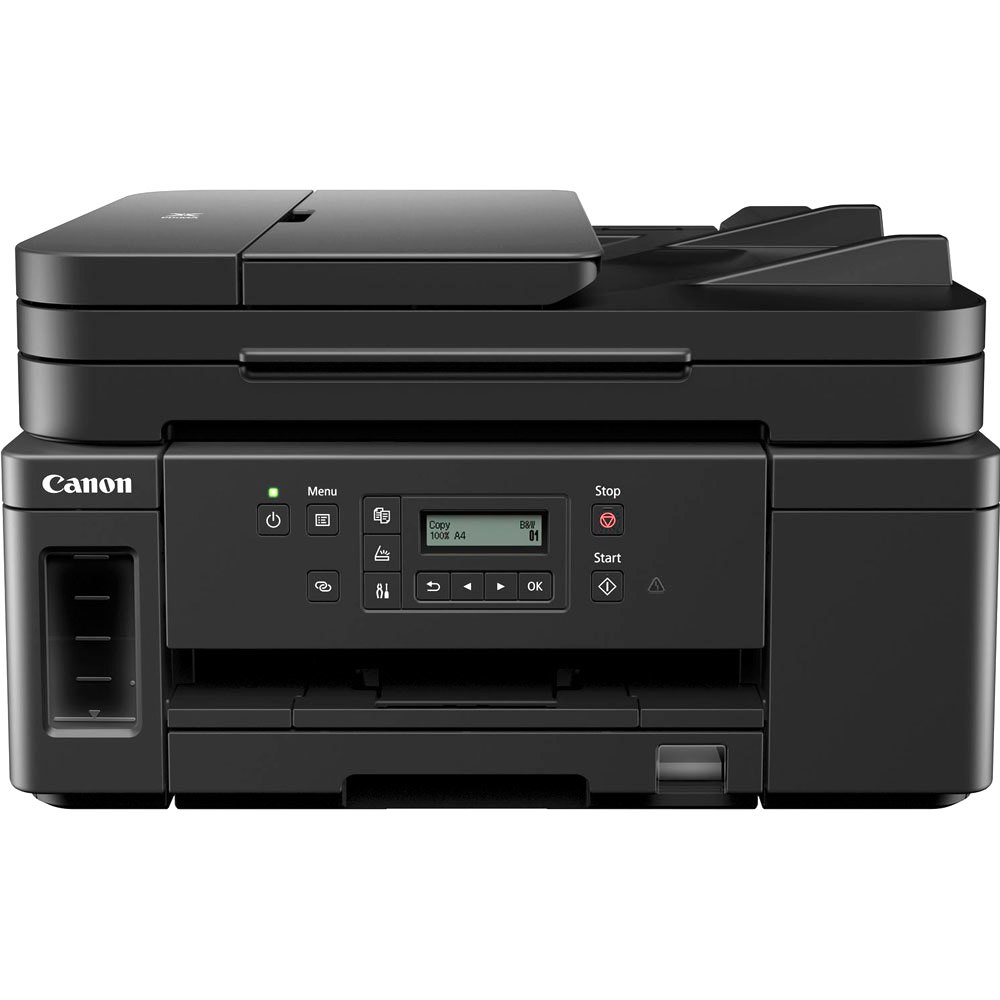 canon-pixma-gm-4050-multifunctionele-printer