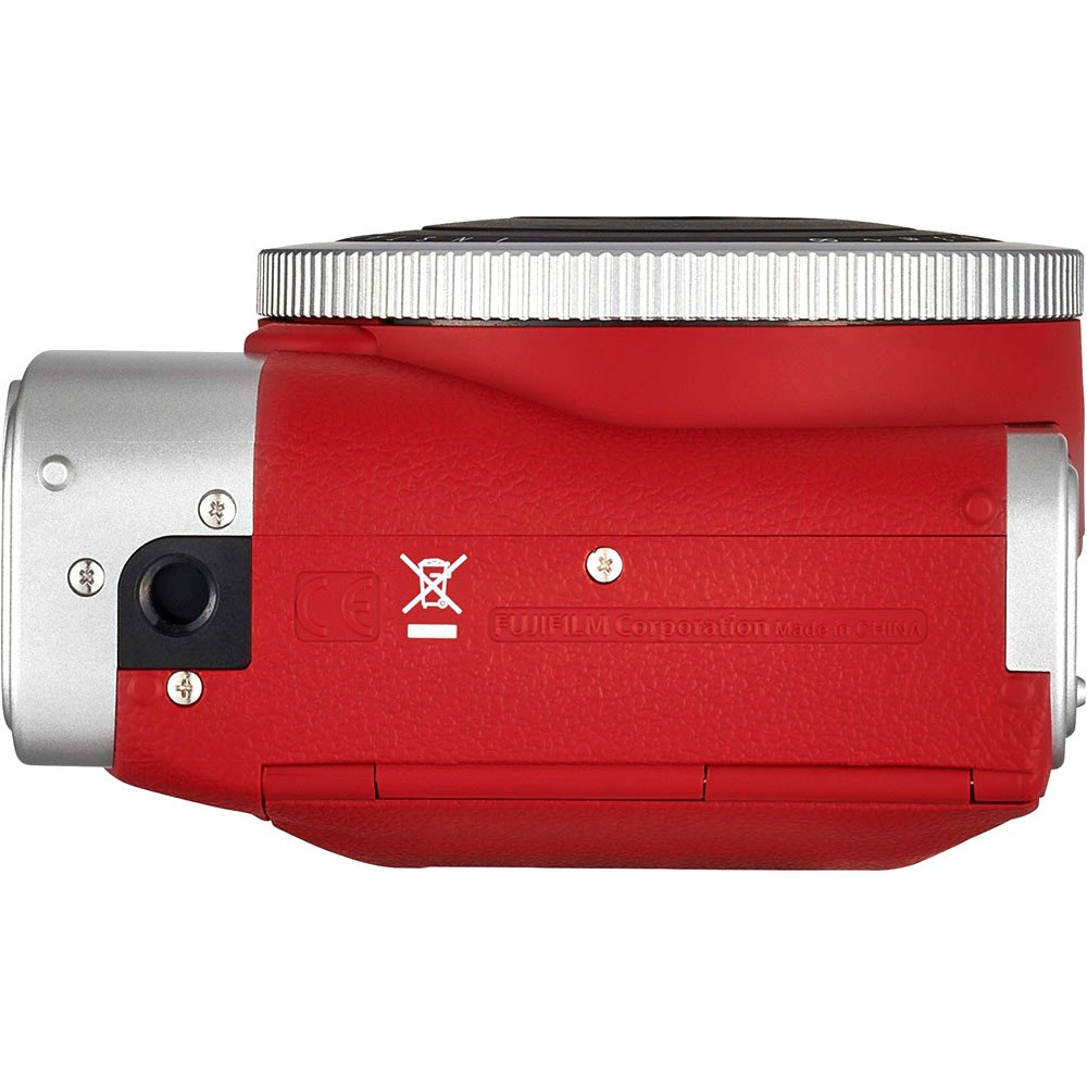 Fujifilm Øyeblikkelig Kamera Instax Mini 90