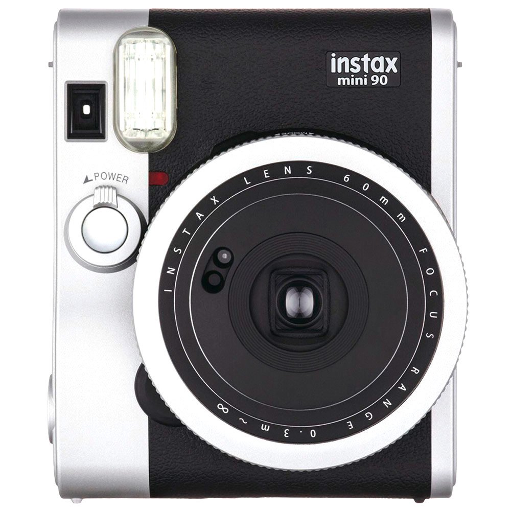 fujifilm-oyeblikkelig-kamera-instax-mini-90