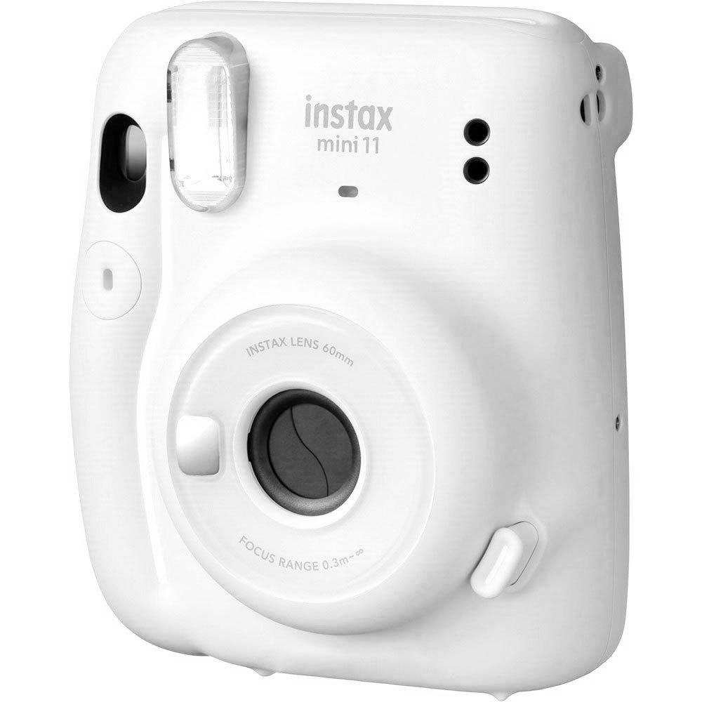 Fujifilm Øyeblikkelig Kamera Instax Mini 11
