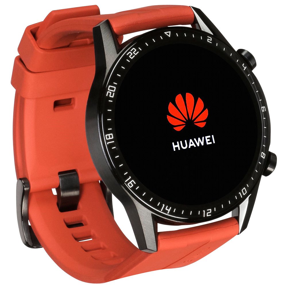 huawei-smartwatch-watch-gt-2-sport-46-mm