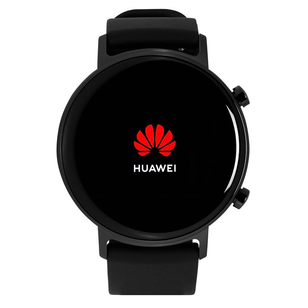 Huawei Watch GT 2 Sport 42 mm Smartwatch