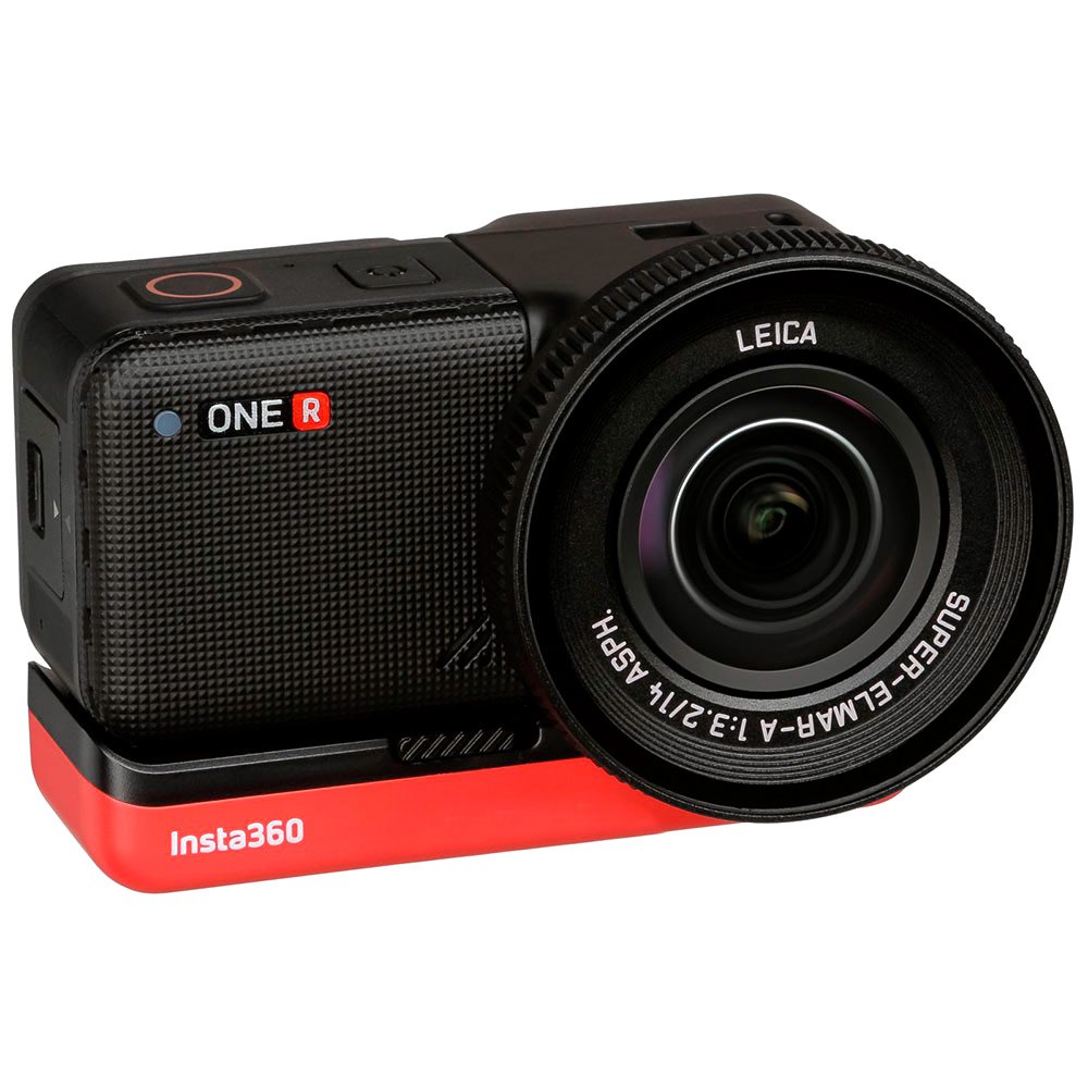 insta360-camera-one-r-1