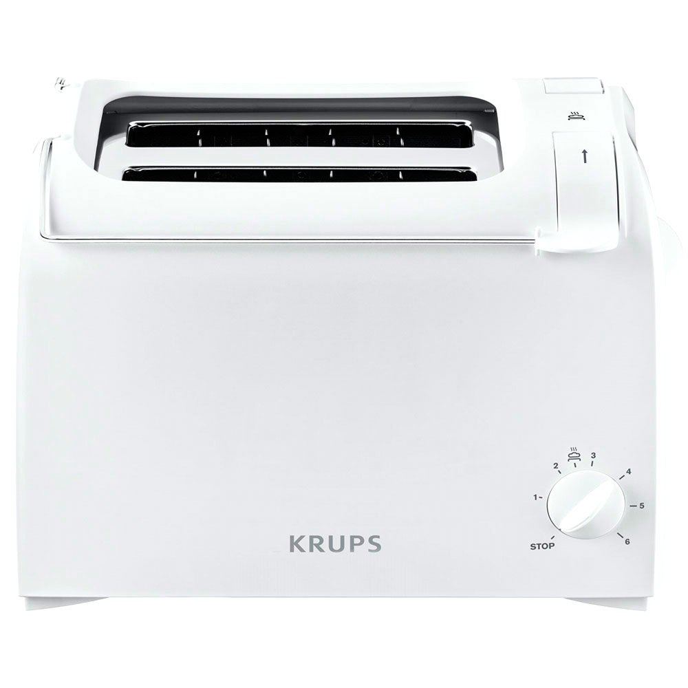 krups-kh-1511-proaroma-toaster
