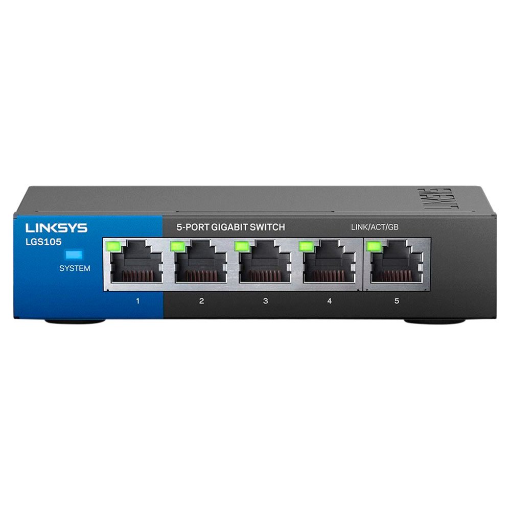 linksys-changer-unmanaged-gigabit-5-ports-lgs105-eu-rtl