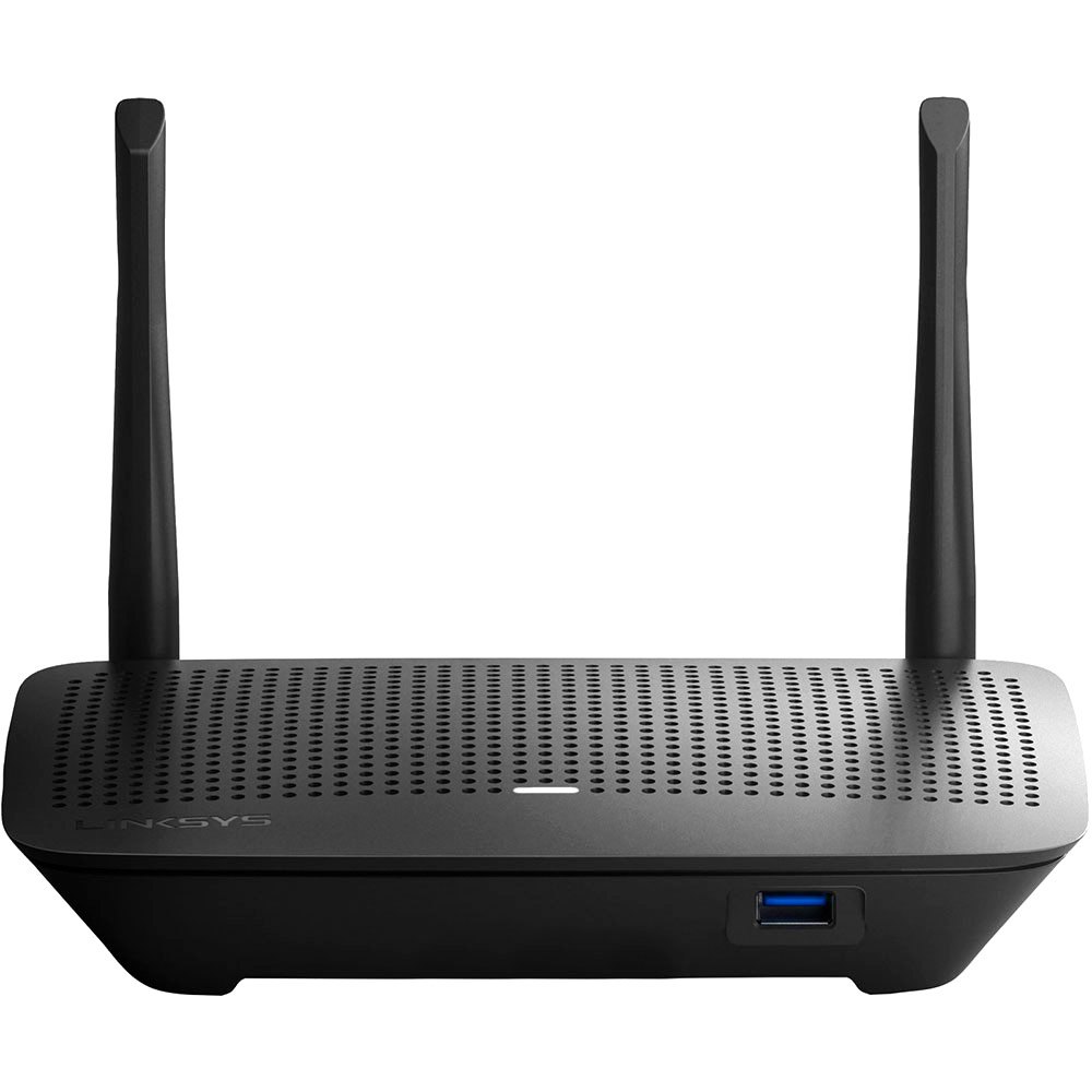 linksys-ea6350-wifi-ac1200.-gigabit-ea6350v4-eu-router