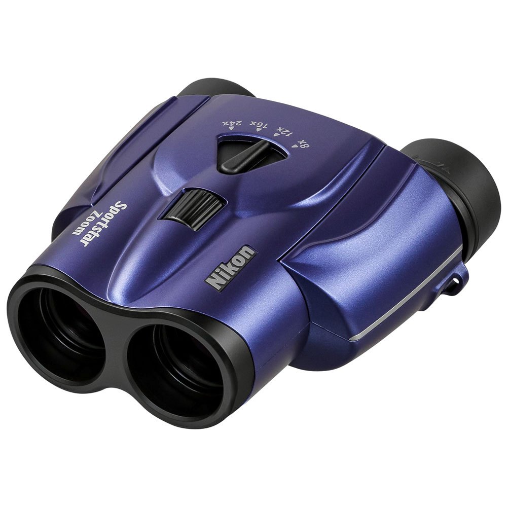 nikon-sportstar-zoom-8-24x25-binoculars