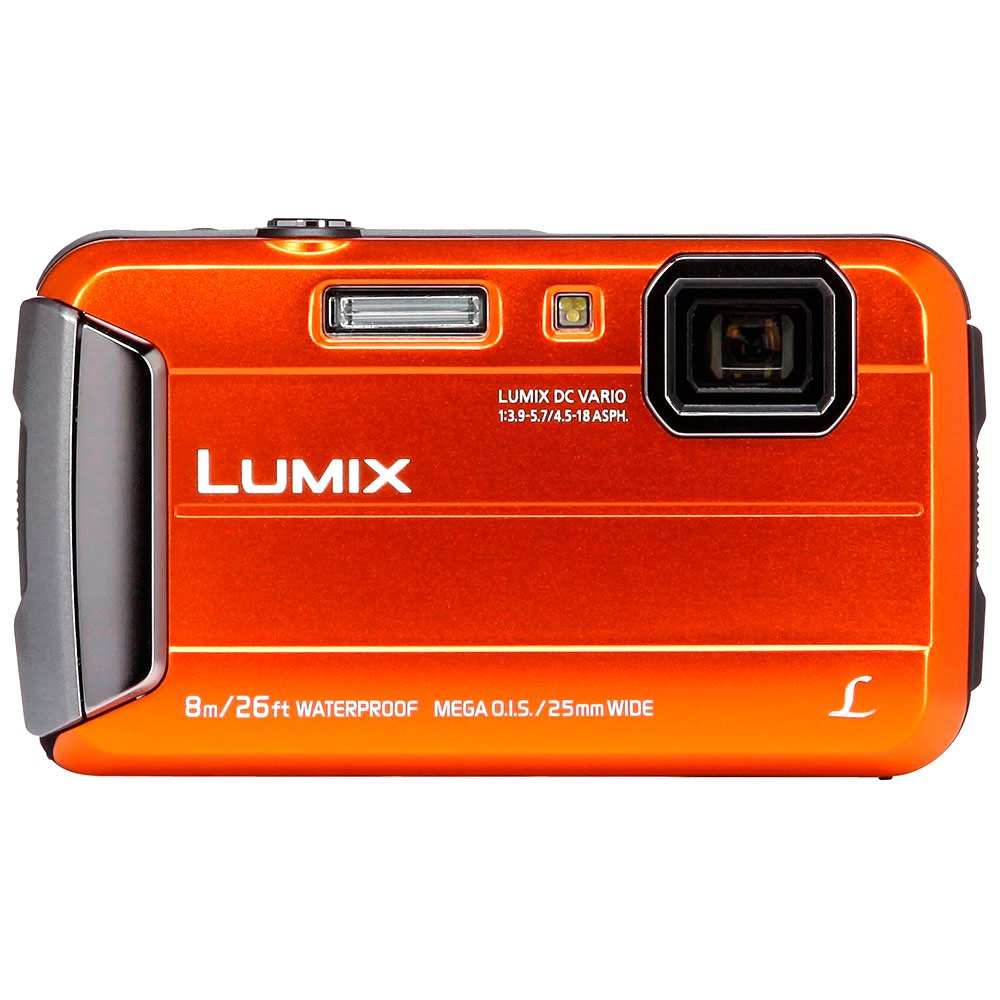 panasonic-appareil-photo-compact-lumix-dmc-ft30