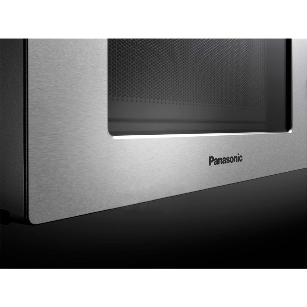 Panasonic NN S 29 K Microwave