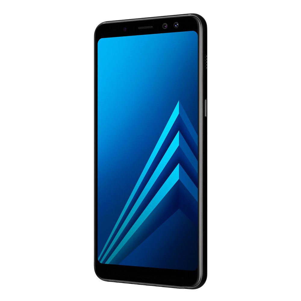 Samsung Galaxy A8 Enterprise Edition 2GB/32GB 5.7´´ Smartphone