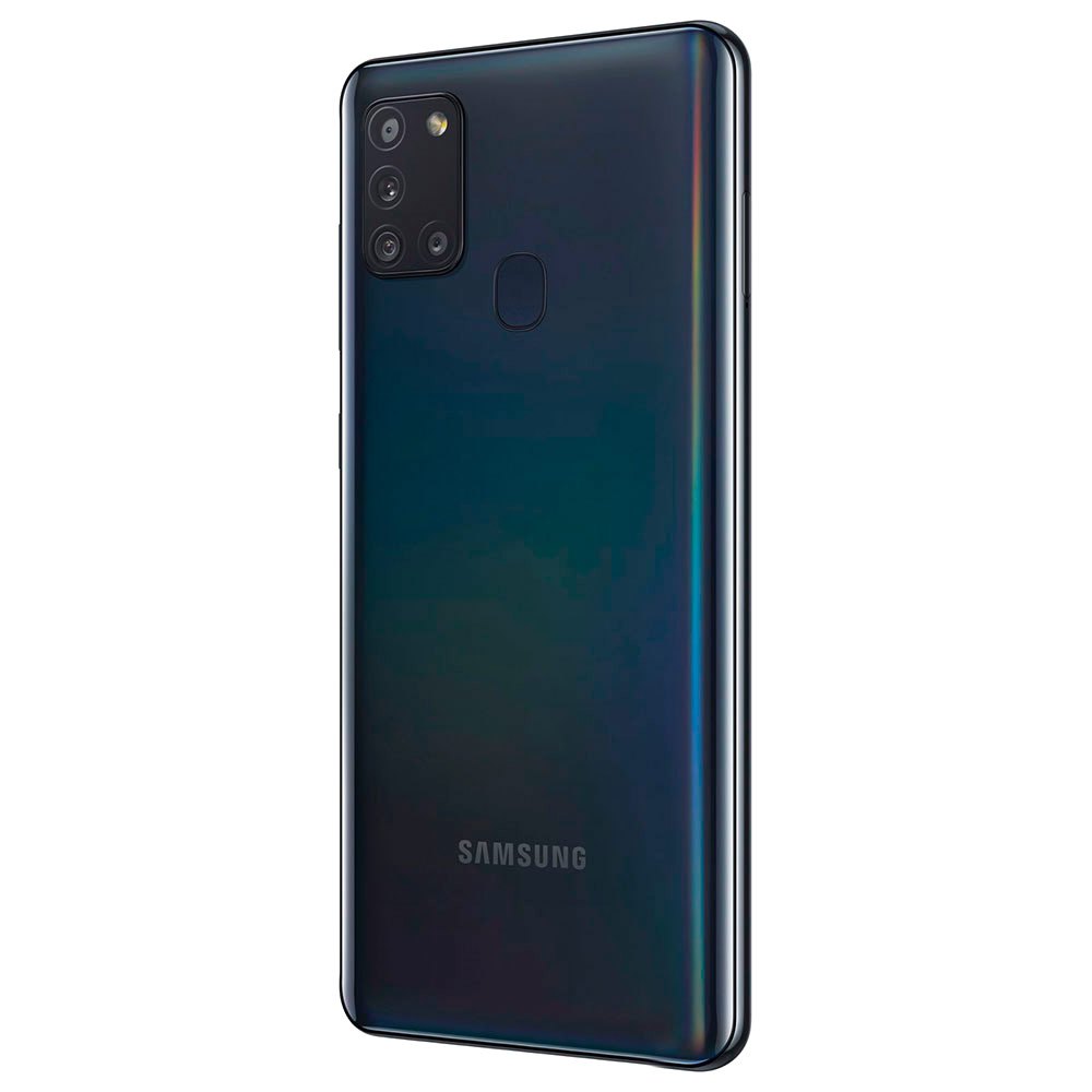 Samsung Galaxy A21s 3GB/32GB 6.5´´ Smartphone