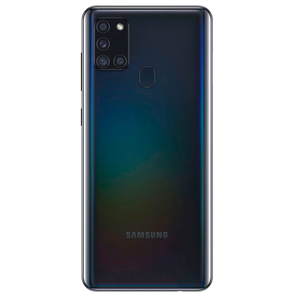 Samsung Galaxy A21s 3GB/32GB 6.5´´ Smartphone