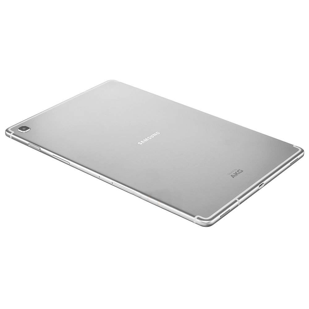 Samsung Tablet Galaxy Tab S5e 10.5´´ 4GB/128GB