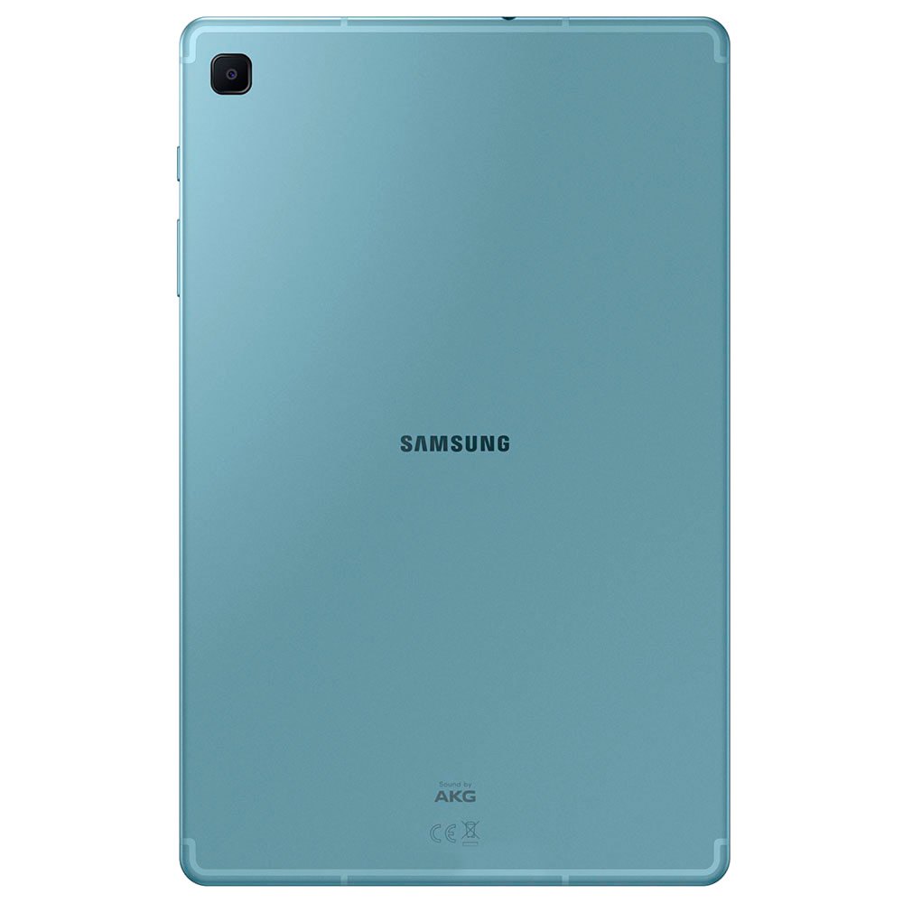 Samsung Galaxy Tab S6 Lite 10.4´´ 4GB/64GB 태블릿