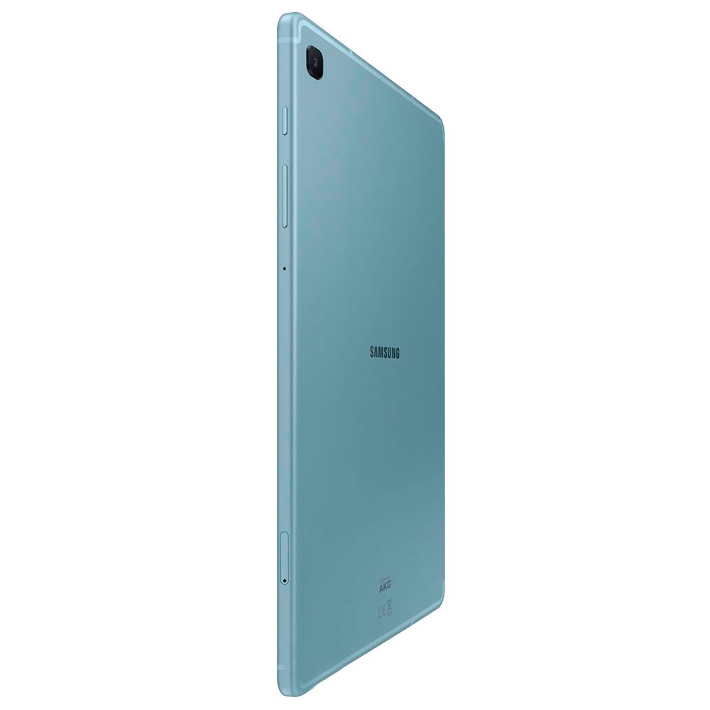 Samsung Tablet Galaxy Tab S6 Lite 10.4´´ 4GB/64GB