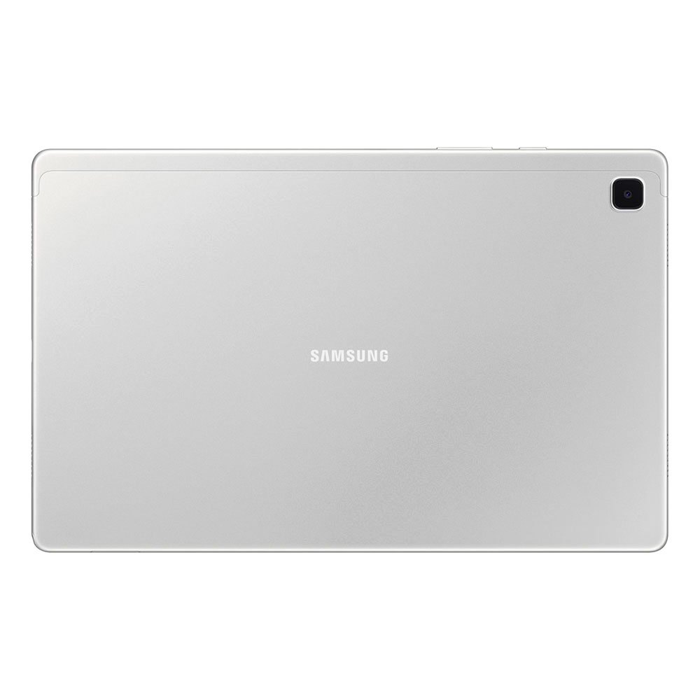 Samsung Galaxy Tab A7 2020 10.4´´ LTE 3GB/32GB tabletti