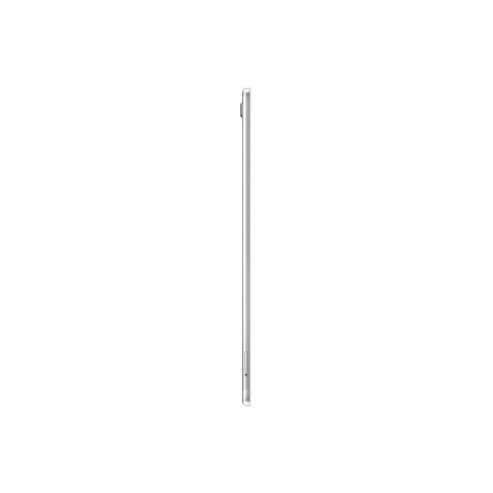 Samsung Galaxy Tab A7 2020 10.4´´ LTE 3GB/32GB surfplatta