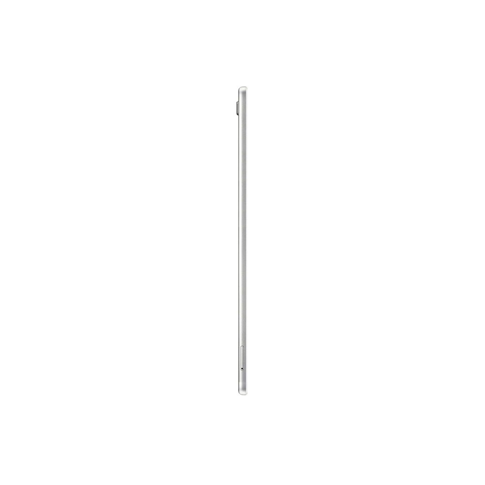 Samsung Galaxy Tab A7 2020 10.4´´ 3GB/32GB Δισκίο