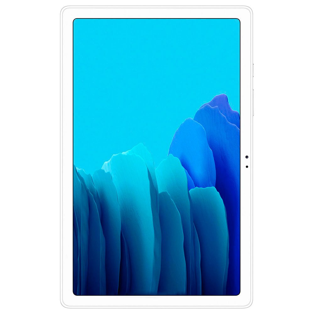 Samsung Galaxy Tab A7 2020 10.4´´ 3GB/32GB Планшет