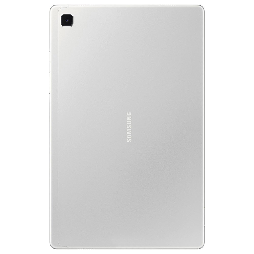 Samsung Galaxy Tab A7 2020 10.4´´ 3GB/32GB surfplatta