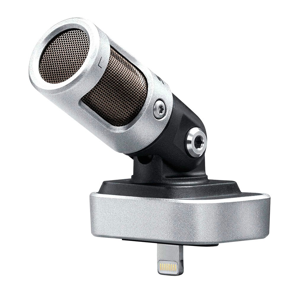 shure-digital-stereokondensatormikrofon-mv88-a